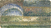 Untitled , 1914, souzacardoso